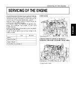 Preview for 11 page of Kubota V3300-DI-E Operator'S Manual