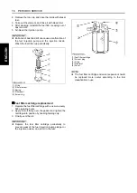 Preview for 26 page of Kubota V3300-DI-E Operator'S Manual