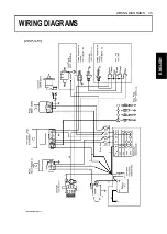 Preview for 45 page of Kubota V3300-DI-E Operator'S Manual