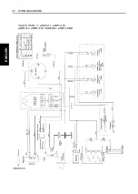 Preview for 46 page of Kubota V3300-DI-E Operator'S Manual