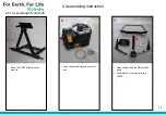 Preview for 17 page of Kubota VS220-330 Technical & Service Manual