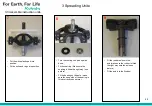 Preview for 42 page of Kubota VS220-330 Technical & Service Manual