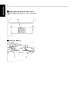 Preview for 10 page of Kubota WSM F2880 Assembly Instructions Manual