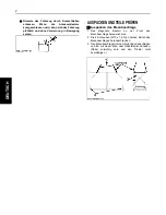 Preview for 24 page of Kubota WSM F2880 Assembly Instructions Manual