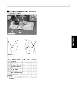 Preview for 25 page of Kubota WSM F2880 Assembly Instructions Manual