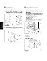 Preview for 28 page of Kubota WSM F2880 Assembly Instructions Manual