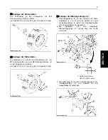 Preview for 29 page of Kubota WSM F2880 Assembly Instructions Manual