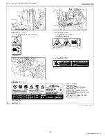 Preview for 11 page of Kubota WSM ZD1211 Workshop Manual