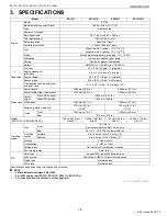 Preview for 13 page of Kubota WSM ZD1211 Workshop Manual