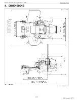 Preview for 15 page of Kubota WSM ZD1211 Workshop Manual