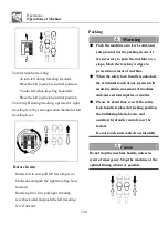 Preview for 77 page of Kubota XN12-8 Operation Manual