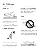 Preview for 83 page of Kubota XN12-8 Operation Manual