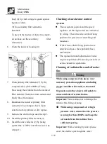 Preview for 133 page of Kubota XN12-8 Operation Manual