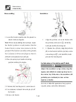 Preview for 145 page of Kubota XN12-8 Operation Manual