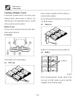 Preview for 146 page of Kubota XN12-8 Operation Manual