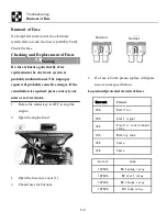 Preview for 156 page of Kubota XN12-8 Operation Manual