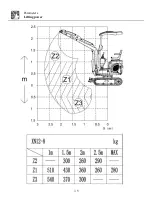 Preview for 167 page of Kubota XN12-8 Operation Manual