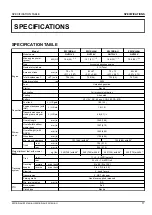 Preview for 20 page of Kubota Z231BR-AU Operator'S Manual