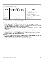 Preview for 46 page of Kubota Z231BR-AU Operator'S Manual