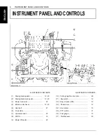 Preview for 23 page of Kubota Z724X Operator'S Manual