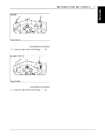 Preview for 24 page of Kubota Z724X Operator'S Manual