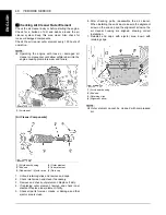 Preview for 65 page of Kubota Z724X Operator'S Manual