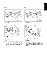 Preview for 70 page of Kubota Z724X Operator'S Manual