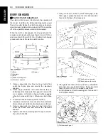 Preview for 77 page of Kubota Z724X Operator'S Manual