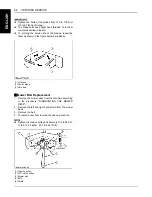 Preview for 81 page of Kubota Z724X Operator'S Manual