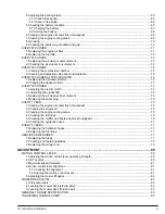 Preview for 8 page of Kubota Z751KWi Operator'S Manual