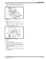 Preview for 32 page of Kubota Z751KWi Operator'S Manual