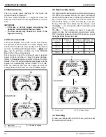 Preview for 37 page of Kubota Z751KWi Operator'S Manual