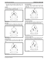 Preview for 48 page of Kubota Z751KWi Operator'S Manual