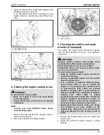 Preview for 68 page of Kubota Z751KWi Operator'S Manual