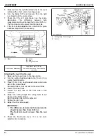 Preview for 89 page of Kubota Z751KWi Operator'S Manual