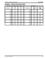 Preview for 90 page of Kubota Z751KWi Operator'S Manual