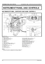 Preview for 25 page of Kubota ZD1211-60 Operator'S Manual