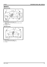 Preview for 26 page of Kubota ZD1211-60 Operator'S Manual