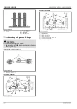 Preview for 65 page of Kubota ZD1211-60 Operator'S Manual