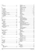 Preview for 105 page of Kubota ZD1211-60 Operator'S Manual