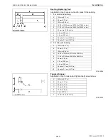 Preview for 56 page of Kubota ZD21-EC Workshop Manual