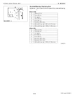 Preview for 57 page of Kubota ZD21-EC Workshop Manual