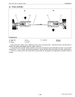 Preview for 142 page of Kubota ZD21-EC Workshop Manual