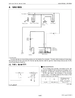 Preview for 216 page of Kubota ZD21-EC Workshop Manual