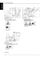 Preview for 16 page of Kubota ZD326 Operator'S Manual