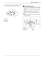 Preview for 72 page of Kubota ZG123S-AU Operator'S Manual