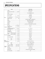 Preview for 19 page of Kubota ZG327A-AU Operator'S Manual