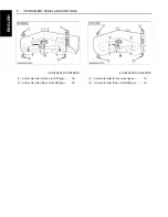 Preview for 25 page of Kubota ZG332 Operator'S Manual