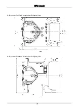 Preview for 71 page of Küenle KFUtronic Series Instruction Manual