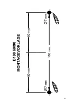 Preview for 24 page of Kugerr D100 60 Instructions For Installation And Use Manual